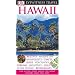 Hawaii (EYEWITNESS TRAVEL GUIDE)