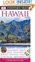 Hawaii (Eyewitness Travel Guides)