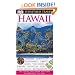 Hawaii (Eyewitness Travel Guides)