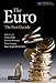 The Euro: The First Decade (European Commission)