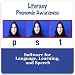 Literacy: Phonemic Awareness