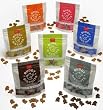 Buddy Biscuits Roasted Chicken Flavor 6Oz