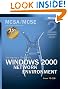 MCSA/MCSE Self-Paced Training Kit (Exam 70-218): Managing a Microsoft� Windows� 2000 Network Environment, Second Edition