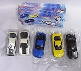 ���˥����/Ƭʸ��D 1/72�ꥢ���ǥ륳�쥯�����  ��5��