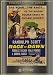 Search : Rage At Dawn (1955)