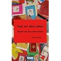 Tanz mit dem Leben: Bulimie und das Leben danach