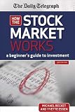 How the Stock Market Works: A Beginner's Guide to Investment