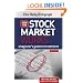 How the Stock Market Works: A Beginner's Guide to Investment