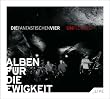 MTV Unplugged (Alben F�r Die Ewigkeit)
