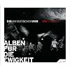 Mtv Unplugged (Alben f�r die Ewigkeit)