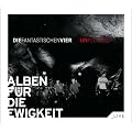 Mtv Unplugged (Alben f�r die Ewigkeit)