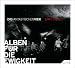 Produkt-Bild: Mtv Unplugged (Alben f&uuml;r die Ewigkeit)