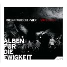 Mtv Unplugged (Alben f�r die Ewigkeit)