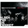 Bild des Albums von Die Fantastischen Vier