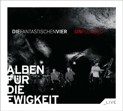 Produkt-Bild: Mtv Unplugged (Alben f&uuml;r die Ewigkeit)