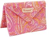 Wemoon (�E�B���[��) �z�i�v�L�� �g�уP�[�X �y�C�Y���[ �f���b�N�X