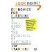 Economics for Everyone: A Short Guide to the Economics of Capitalism