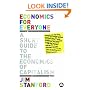 Economics for Everyone: A Short Guide to the Economics of Capitalism