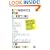 Economics for Everyone: A Short Guide to the Economics of Capitalism