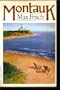 Montauk