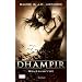 DHAMPIR 4: Blutsverrat