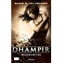 DHAMPIR 4: Blutsverrat