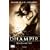 DHAMPIR 4: Blutsverrat