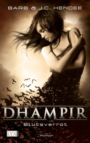 DHAMPIR