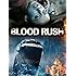 Blood Rush