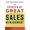 Build a Business Strategy