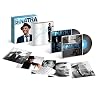 Image of album by Frank Sinatra
