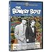 The Bowery Boys: Volume Two