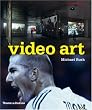 Video Art, Second Edition