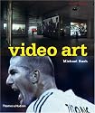 Video Art, Second Edition