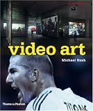 Video Art, Second Edition