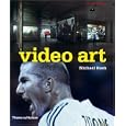 Video Art, Second Edition