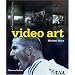 Video Art