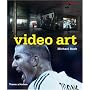 Video Art