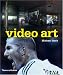 Video Art