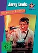 Der verr�ckte Professor