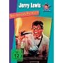 Der verr�ckte Professor <b>DVD</b> ~ Stella Stevens
