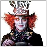 Almost Alice