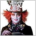 Almost Alice