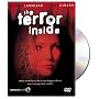 The Terror Inside
