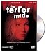 DVD : The Terror Inside