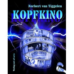 Kopfkino