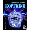 Kopfkino