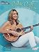 Colbie Caillat - Strum & Sing Ukulele