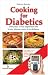 Book Cooking for Diabetics