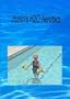 Joann's H2O Aerobics 2 Disc Set